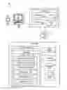 Fig. 01 - Ephemeral store-based auto-save for applications with a persistence layer