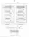 Fig. 01 - Executing graph path queries