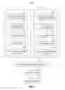 Fig. 02 - Executing graph path queries