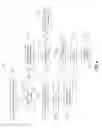 Fig. 05 - Executing graph path queries