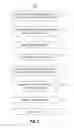 Fig. 06 - Executing graph path queries