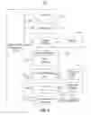 Fig. 10 - Executing graph path queries