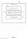 Fig. 05 - Data analytics platform over parallel databases and distributed file systems