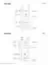 Fig. 12 - TESTING APPARATUSES, HIERARCHICAL PRIORITY ENCODERS, METHODS FOR CONTROLLING A TESTING APPARATUS, AND METHODS FOR CONTROLLING A HIERARCHICAL PRIORITY ENCODER