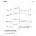Fig. 16 - TESTING APPARATUSES, HIERARCHICAL PRIORITY ENCODERS, METHODS FOR CONTROLLING A TESTING APPARATUS, AND METHODS FOR CONTROLLING A HIERARCHICAL PRIORITY ENCODER