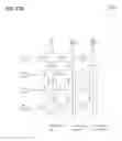 Fig. 32 - TESTING APPARATUSES, HIERARCHICAL PRIORITY ENCODERS, METHODS FOR CONTROLLING A TESTING APPARATUS, AND METHODS FOR CONTROLLING A HIERARCHICAL PRIORITY ENCODER