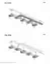 Fig. 34 - TESTING APPARATUSES, HIERARCHICAL PRIORITY ENCODERS, METHODS FOR CONTROLLING A TESTING APPARATUS, AND METHODS FOR CONTROLLING A HIERARCHICAL PRIORITY ENCODER