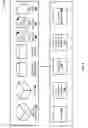 Fig. 03 - System to perform impact analysis of objects