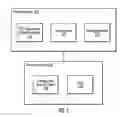 Fig. 02 - Dynamically mapping zones