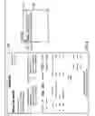 Fig. 06 - Dynamically mapping zones