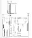 Fig. 08 - Dynamically mapping zones
