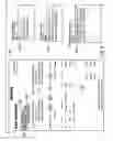 Fig. 10 - Dynamically mapping zones