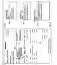 Fig. 11 - Dynamically mapping zones