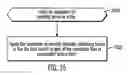 Fig. 18 - Dynamically mapping zones