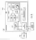 Fig. 19 - Dynamically mapping zones