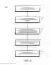Fig. 05 - Log Mining with Big Data