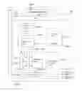 Fig. 03 - METHOD AND APPARATUS FOR SECURED INFORMATION STORAGE