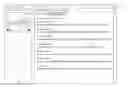 Fig. 01 - Log summarization and diff