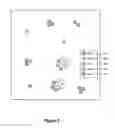 Fig. 07 - Log summarization and diff