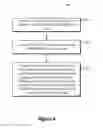 Fig. 09 - Log summarization and diff