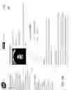 Fig. 10 - System and methods for searching and communication