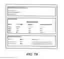 Fig. 09 - Processing of performance data and log data from an information technology environment by using diverse data stores