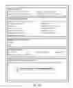 Fig. 10 - Processing of performance data and log data from an information technology environment by using diverse data stores
