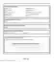 Fig. 11 - Processing of performance data and log data from an information technology environment by using diverse data stores