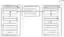 Fig. 01 - Dynamic migration of user interface application