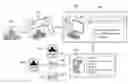 Fig. 01 - Method and System for Analysing, Storing, and Regenerating Information