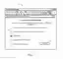 Fig. 08 - Automated dynamic content scheduler