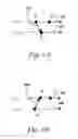 Fig. 03 - METHOD AND SYSTEM FOR PROVIDING A SYNCHRONIZATION SERVICE
