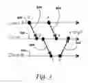 Fig. 04 - METHOD AND SYSTEM FOR PROVIDING A SYNCHRONIZATION SERVICE
