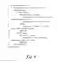 Fig. 08 - METHOD AND SYSTEM FOR PROVIDING A SYNCHRONIZATION SERVICE