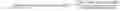 Fig. 40 - System, method, and apparatus for dynamically replicating data for heterogeneous Hadoop