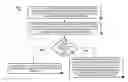 Fig. 01 - Promoted properties in relational structured data