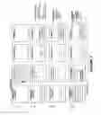 Fig. 08 - Promoted properties in relational structured data