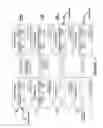 Fig. 12 - Promoted properties in relational structured data