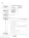 Fig. 08 - Data model design collaboration using semantically correct collaborative objects