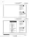 Fig. 10 - Data model design collaboration using semantically correct collaborative objects