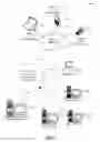 Fig. 02 - Method and system for mapping notable entities to their social profiles