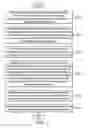 Fig. 03 - Methods and systems for analyzing reading logs and documents thereof