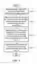 Fig. 06 - Methods and systems for analyzing reading logs and documents thereof