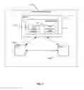 Fig. 02 - Performing global computation in distributed database systems