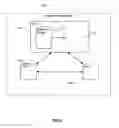 Fig. 07 - Performing global computation in distributed database systems