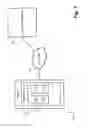 Fig. 02 - Web cookie virtualization