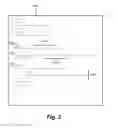 Fig. 03 - Web cookie virtualization