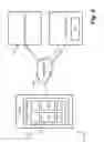 Fig. 05 - Web cookie virtualization