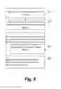 Fig. 09 - Web cookie virtualization