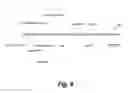 Fig. 10 - Web cookie virtualization
